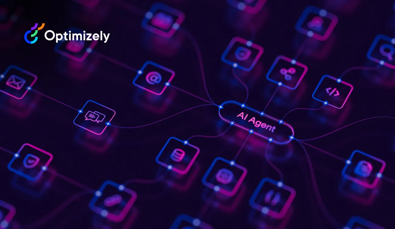 Opal Workshop: Drive Measurable Impact with AI